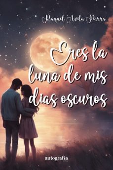 -raquel avila parra-9788410430679