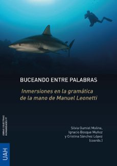 buceando entre palabras-9788410432079