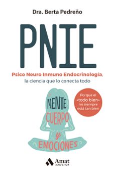 pnie (ebook)-berta pedreño-9788410451179