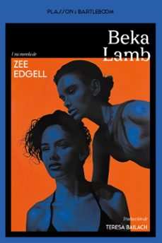 Imagen Principal de Beka Lamb