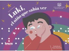 el niño que sabía ver-noa ememe-9788410603479