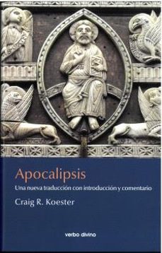 apocalipsis (ebook)-craig r. koester-9788410630345