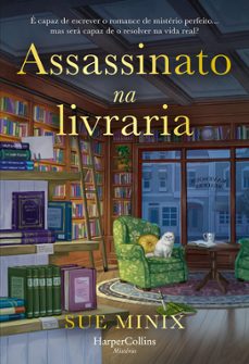assassinato na livraria (ebook)-sue minix-9788410641679