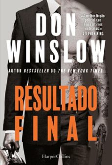 -don winslow-9788410645479