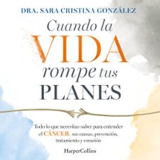 -dra sara cristina gonzalez-9788410647879
