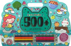 kawaii-9788410840379