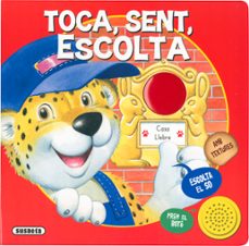 toca, sent, escolta-9788410843479