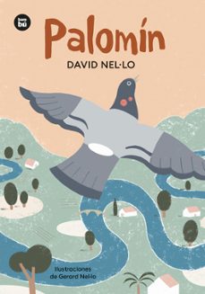 palomin-david nel lo-9788410860179