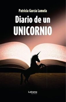 -patricia garcia lamela-9788410897779