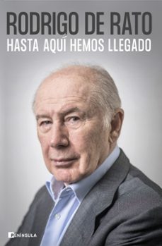 hasta aqui hemos llegado-9788411001779