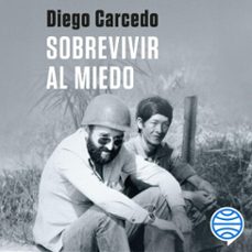 -diego carcedo-9788411005579