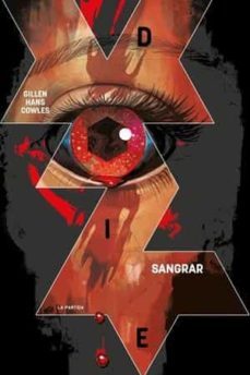 die 4-stephanie hans-kieron gillen-9788411010979