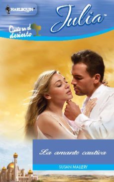 -susan mallery-9788411051279