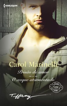 -carol marinelli-9788411058179