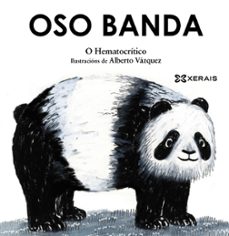 oso banda-9788411101479