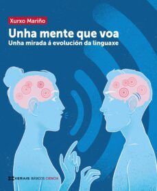 unha mente que voa (ebook)-xurxo mariño-9788411102179