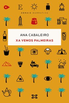xa vemos palmeiras-ana cabaleiro-9788411103879