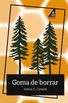 -valeria g. caneda-9788411108379
