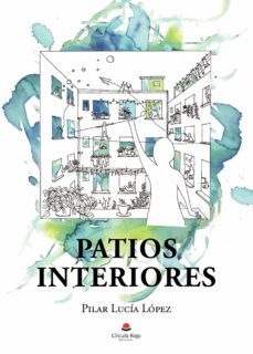 -pilar lucia lopez-9788411113779