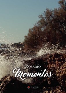 momentos (ebook)-9788411155779