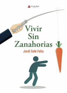 -jordi sole feliu-9788411157179
