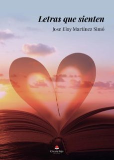 letras que sienten-jose eloy martinez simo-9788411158879