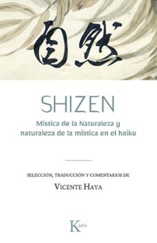 shizen (ebook)-vicente haya-9788411213837