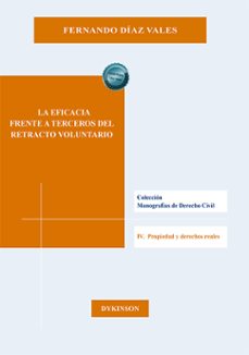 -fernando diaz vales-9788411228879