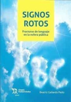 -b. gallardo-9788411307079