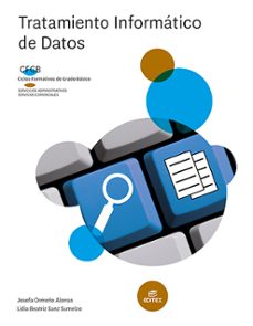 fgb tratamiento informatico de datos 2023-9788411345279