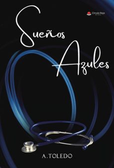 sueños azules-a. toledo-9788411378079