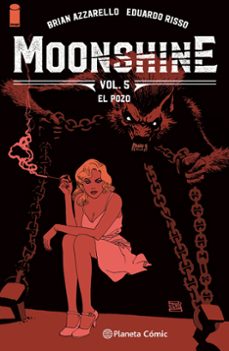 moonshine nº 05/05-9788411404679