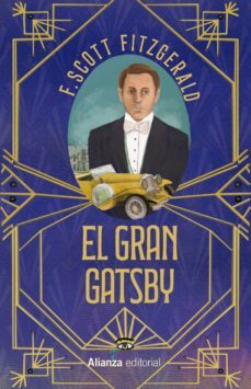 -f. scott fitzgerald-9788411483179