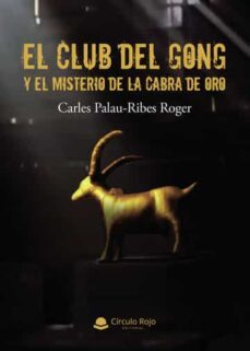 -carles palau ribes roger-9788411593779