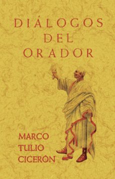 -marco tulio ciceron-9788411711579