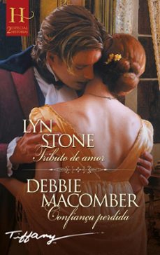 -lyn stone-debbie macomber-9788411807579