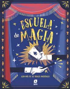 escuela de magia-9788411822879