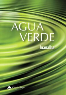 agua verde (ebook)-9788411890779