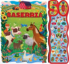 baserria-9788411965279