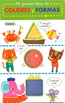 colores y formas-9788411969079