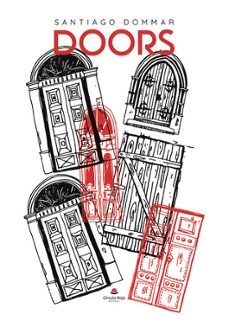 doors-santiago andres rigual dommar-9788411990479