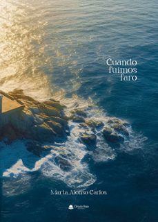 cuando fuimos faro (ebook)-marta alonso carlos-9788411998079