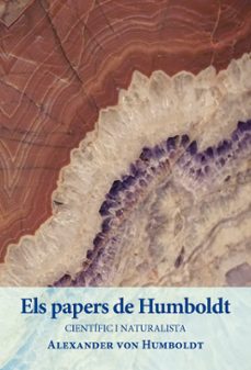 els papers de humboldt-9788412020779