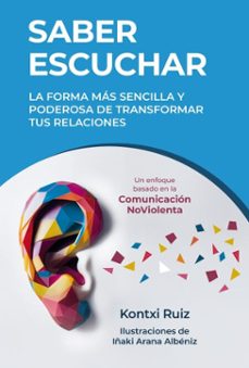 -kontxi ruiz-9788412026979