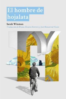el hombre de hojalata (ebook)-9788412109115