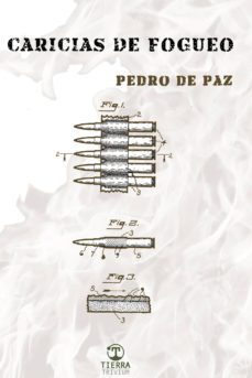 caricias de fogueo-9788412062779
