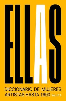 ellas-rosa olivares-9788412083279
