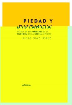 -lucas diaz lopez-9788412113679