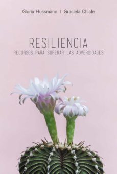 resiliencia (ebook)-9788412139679