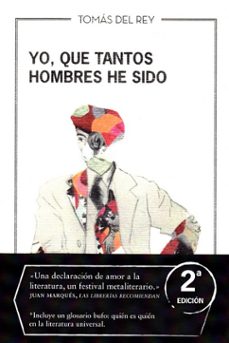 -tomas del rey-9788412147179